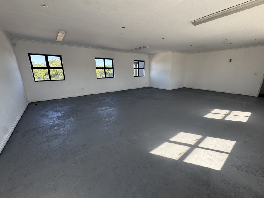 To Let commercial Property for Rent in Parklands Western Cape